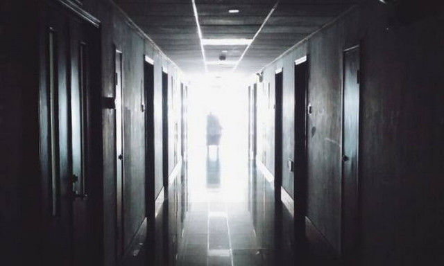 Θρίλερ σε νοσοκομείο: Σκότωνε ασθενείς με θανατηφόρα ένεση ινσουλίνης