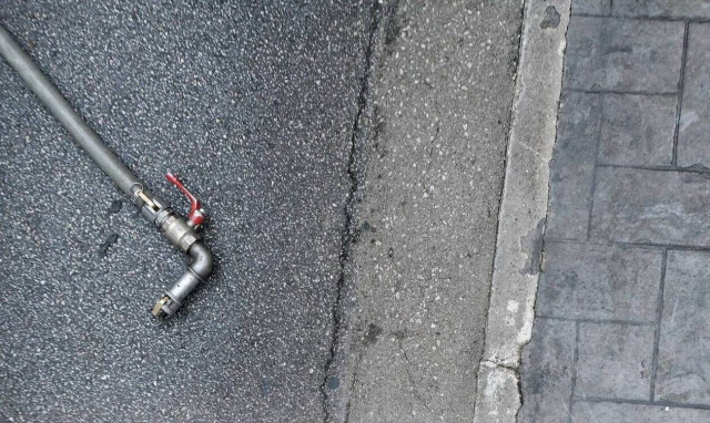 84 mln euro heating allowance for vulnerable households	