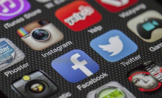 Η μεγάλη αλλαγή στο Instagram – Δείτε τι θα συμβεί