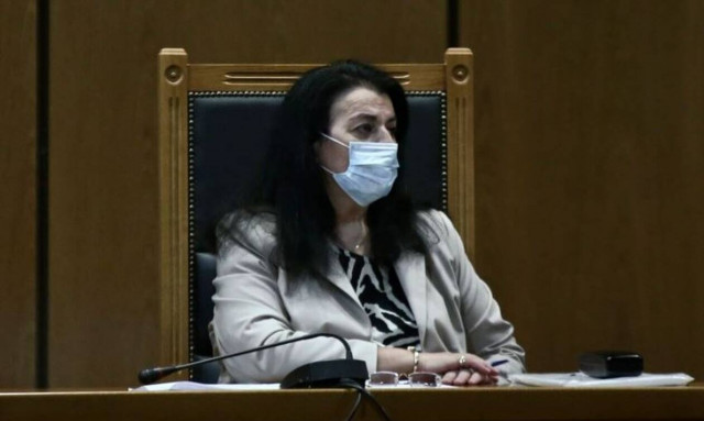 Χρυσή Αυγή: Η επίθεση στον χώρο Αντίπνοια αφετηρία για οργανωμένη δράση της εγκληματικής οργάνωσης