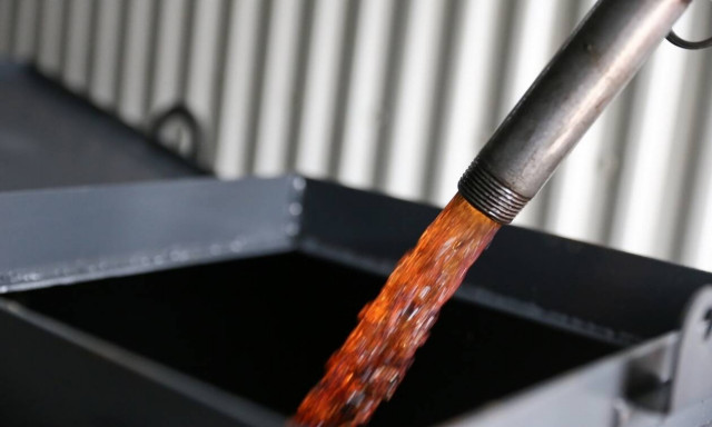 Επίδομα θέρμανσης: Έως 350 ευρώ μέχρι τέλος του έτους - Οι τέσσερις γεωγραφικές ζώνες