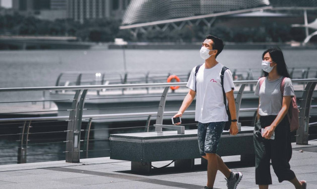 Αυτά τα συμπτώματα «συντροφεύουν» τους ασθενείς με Covid19 για μήνες