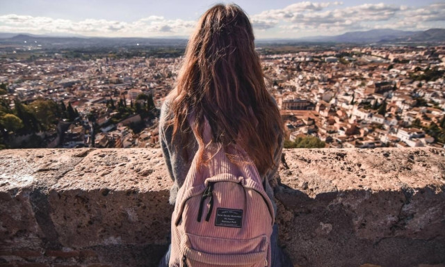 Ακμή στην εφηβεία: Πώς θα αντιμετωπιστεί