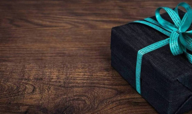 Εορτολόγιο 7 Οκτωβρίου: Ποιοι γιορτάζουν σήμερα