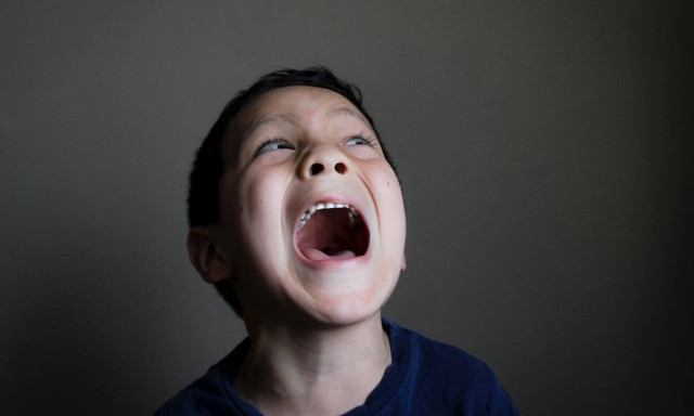 Εσείς τι γνωρίζετε για το Strep-test;