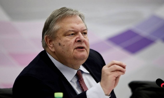 Δίκη Χρυσής Αυγής-Βενιζέλος: Το κράτος δικαίου διασταυρώθηκε με το κοινό περί δικαίου αίσθημα