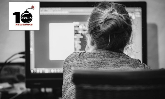 Newsbomb.gr 2010 - 2020: Η πορεία προς την κορυφή - Δέκα χρόνια στην καρδιά των γεγονότων