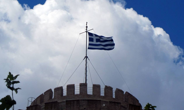 Weather forecast: Mostly fair on Friday (08/10/2020)