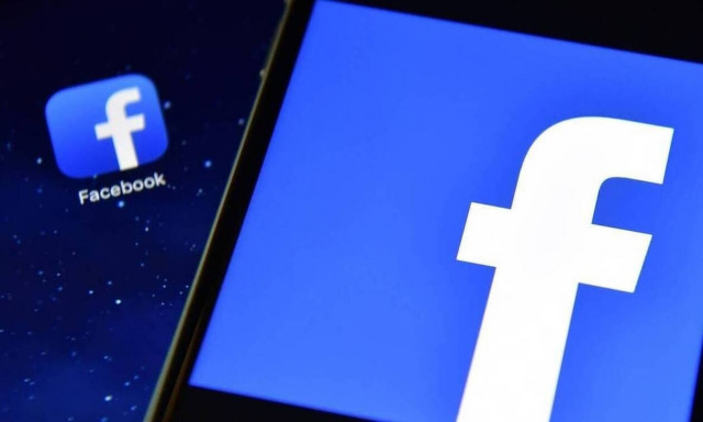  Facebook: Eπιτρέπει παραπλανητικές διαφημίσεις που αμφισβητούν την κλιματική αλλαγή