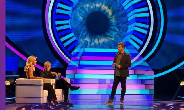 Big Brother: Αυτοί είναι οι κανόνες που παραβιάστηκαν