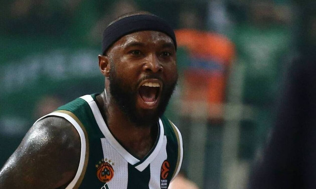 Η μητέρα των μαχών αύριο στο ΟΑΚΑ