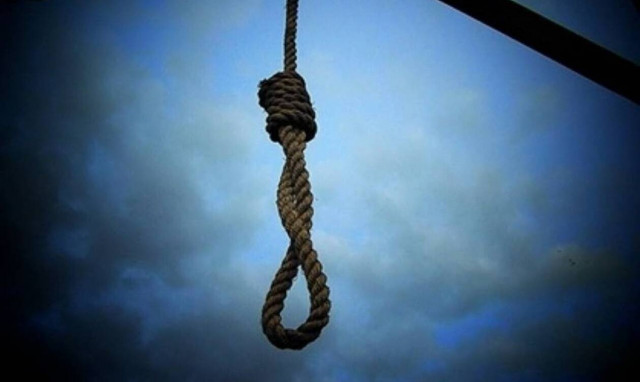 Ποδοσφαιριστής κρεμάστηκε μετά τις κατηγορίες σε βάρος του για βιασμό