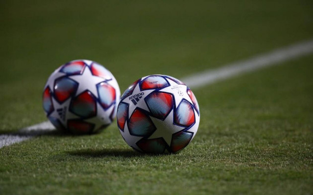 Bet Builder Ready από το Πάμε Στοίχημα για τους προημιτελικούς του Παγκοσμίου Κυπέλλου Συλλόγων