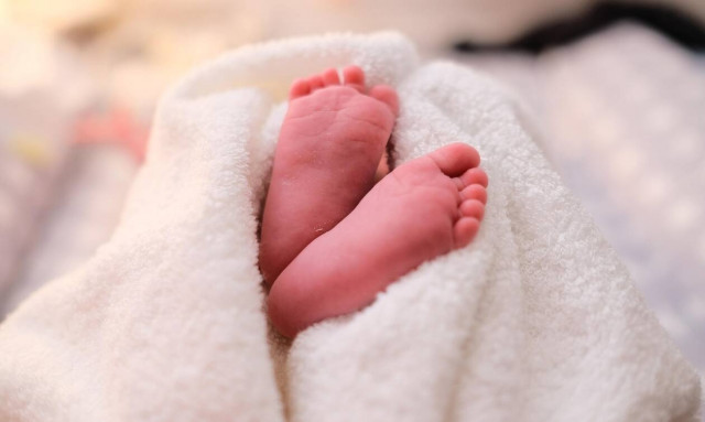 Πράγματα που πρέπει να γνωρίζουν οι μαμάδες με πρόωρα μωράκια