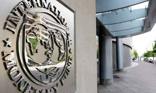 ΔΝΤ: Η Αφρική χρειάζεται 1,2 τρισεκ. δολάρια ως το 2023 για να ξεπεράσει την κρίση της πανδημίας