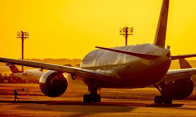 Γερμανία: Ενιαίο σύστημα προσδιορισμού των «περιοχών κινδύνου» ζητά η Ευρωπαϊκή Επιτροπή