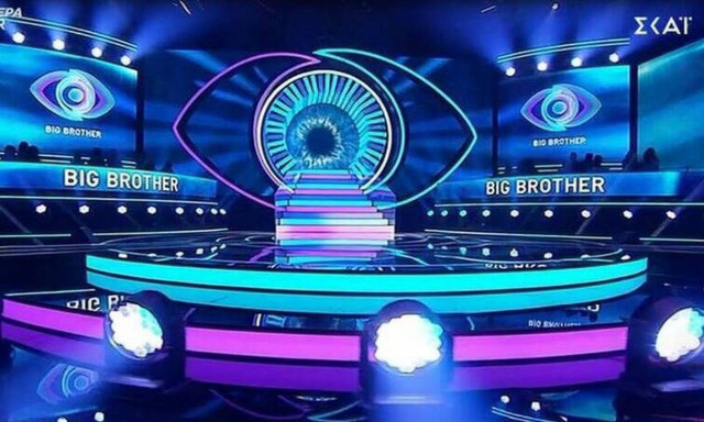 Big Brother: «Σφάχτηκαν» Άννα Μαρία και «Χάος» - Η ατάκα – φωτιά που έφερε ένταση