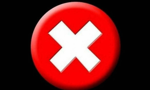 Σάλος με ιερέα: Γύρισε πορνό μέσα στην εκκλησία με δυο γυναίκες