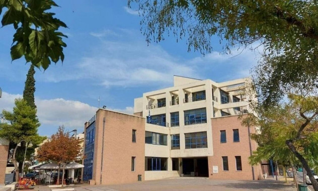 Κορονοϊός: Εσπευσμένα κλιμάκια του ΕΟΔΥ στο Μενίδι