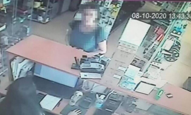 Κρήτη: Επιτήδειοι εκμεταλλεύονται τον πόλεμο στο Ναγκόρνο – Καραμπάχ