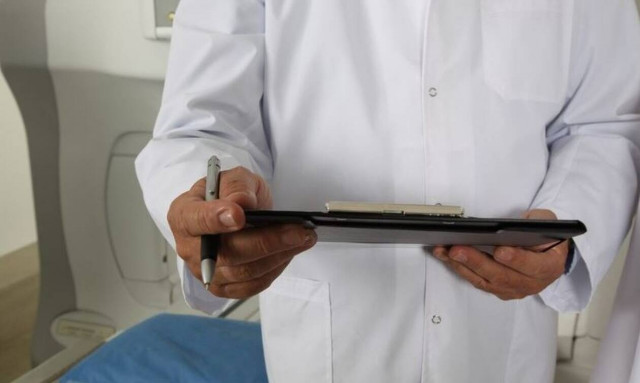 Ρόδος: Κατεπείγουσα προκαταρκτική διετάχθη για τον γυναικολόγο