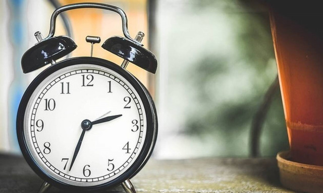 Ώρα κοινής ησυχίας 2020: Τι απαγορεύεται - Ποια είναι τα πρόστιμα