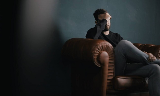 Παγκόσμια Ημέρα Ψυχικής Υγείας: Ποιος ο λόγος ύπαρξης και ποια η σημασία της;