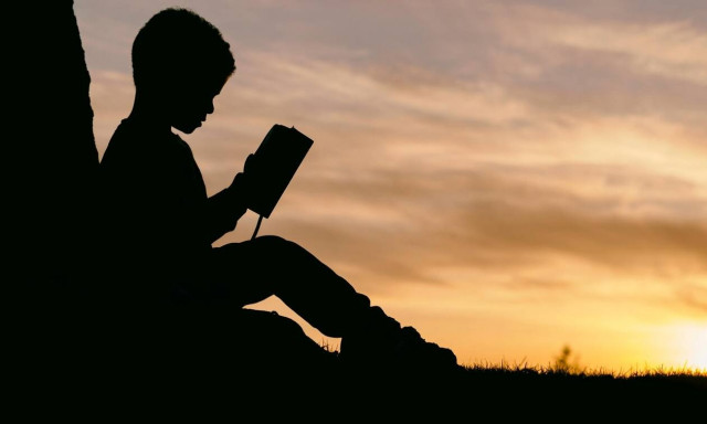 Μήπως πιέζετε υπερβολικά το παιδί σας;