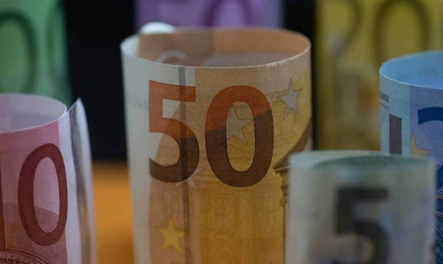 120 δόσεις: Νέα ρύθμιση οφειλών - Οι χαμένοι και οι κερδισμένοι - Αναλυτικά παραδείγματα