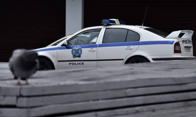 Βόλος: «Δεν μπορώ να πιστέψω ότι μου έστησαν τέτοια απάτη» – Το σπίτι όνειρο ήταν σκέτη παγίδα!