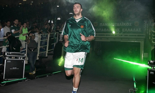 Νίκολα Πέκοβιτς: Δεν είναι σε κίνδυνο η υγεία του – Όσα αναφέρουν οι δικοί του άνθρωποι