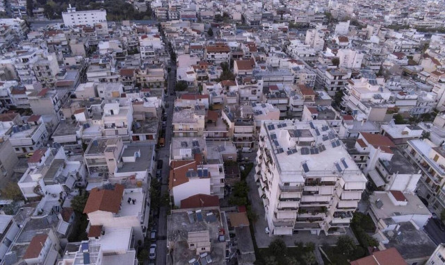 Αυθαίρετα: Δεν θα δοθεί νέα παράταση - Πότε λήγει η προθεσμία για τους ιδιοκτήτες