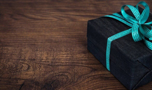 Εορτολόγιο: Ποιοι γιορτάζουν σήμερα 10 Οκτωβρίου