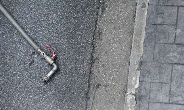 Πετρέλαιο θέρμανσης: Πού θα κυμανθεί η τιμή του - Πότε καταβάλλεται το επίδομα