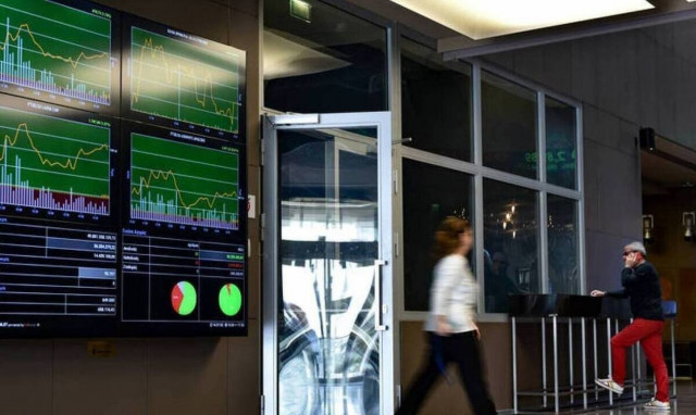 Πώς η Ελλάδα μπορεί να επωφεληθεί περαιτέρω από το πρόγραμμα αγοράς ομολόγων της ΕΚΤ