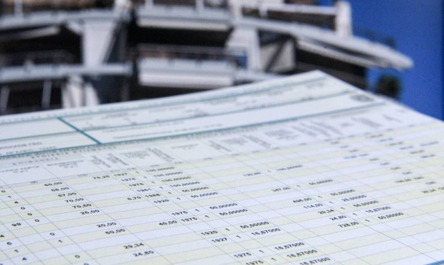 Καταγγελία: Ανάπηρος δεν παίρνει σύνταξη επειδή έχει σπίτι 53 τ.μ.