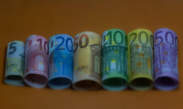 Συντάξεις χηρείας: Καταβάλλονται με αναδρομικά 17,5 μηνών σε  7.444 δικαιούχους