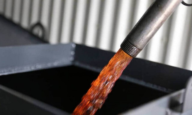 Επίδομα θέρμανσης 2020: Η αίτηση, οι δικαιούχοι και η τιμή εκκίνησης