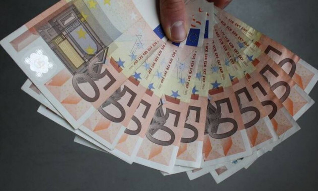 Συντάξεις Νοεμβρίου: Πότε πληρώνονται οι δικαιούχοι - Οι ημερομηνίες ανά Ταμείο