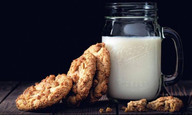 Τι συμβαίνει όταν υπάρχει έλλειψη ασβεστίου;