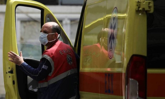 Νεκρή έγκυος στην Εύβοια: Η πρώτη εκτίμηση των γιατρών για τον θάνατό της