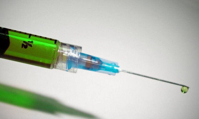 Κορονοϊός: Αρχές Νοέμβρη στην αγορά το ρωσικό εμβόλιο Sputnik-V