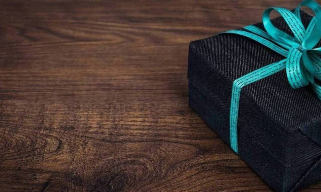 Εορτολόγιο 12 Οκτωβρίου: Ποιοι γιορτάζουν σήμερα