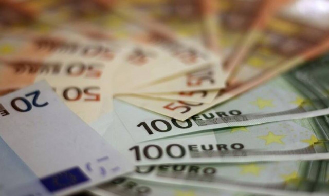 Επίδομα θέρμανσης για φυσικό αέριο και καυσόξυλα στις ορεινές περιοχές