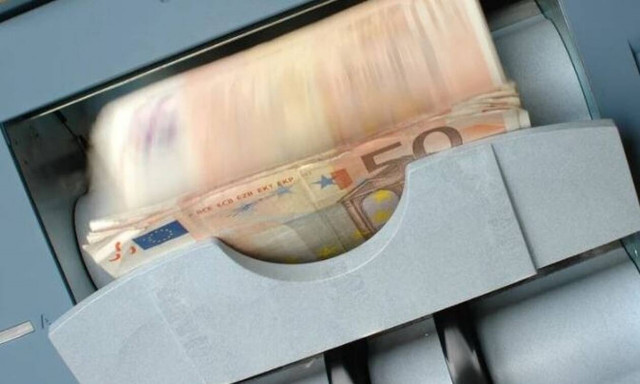 Επιστρεπτέα Προκαταβολή 3: Ξεκινούν οι πληρωμές - Οι δικαιούχοι και οι προϋποθέσεις 