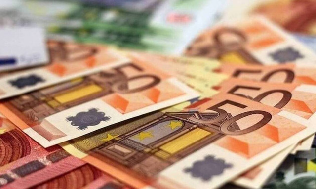 Επιστρεπτέα Προκαταβολή 3: Αναμένονται οι αιτήσεις και οι πληρωμές μέσα στην εβδομάδα