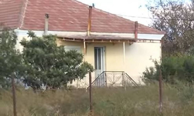 Σέρρες: Τι έδειξε η ιατροδικαστική έρευνα για το θάνατο του στρατιωτικού