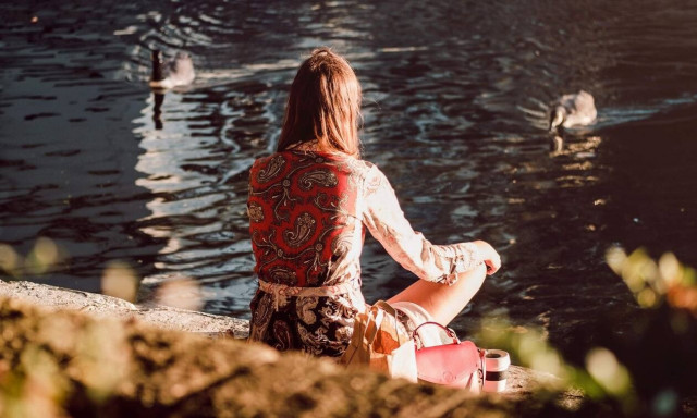 Σύνδρομο Asherman & υπογονιμότητα - Τι πρέπει να γνωρίζετε