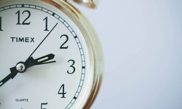 Ώρα κοινής ησυχίας 2020: Από πότε ισχύει - Ποια τα πρόστιμα