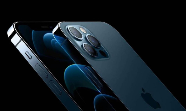 iPhone 12: Πότε θα έρθει στην Ελλάδα - Πόσο θα κοστίζει (pics+vid)